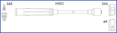 HUCO 134576