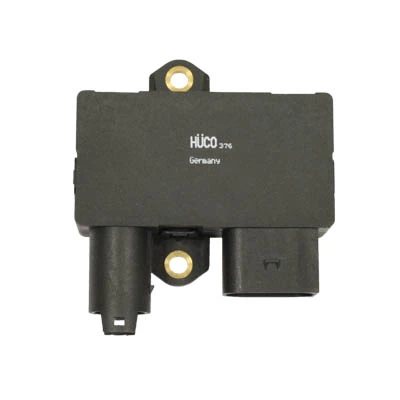 HUCO 132198