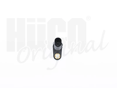 HUCO 131403
