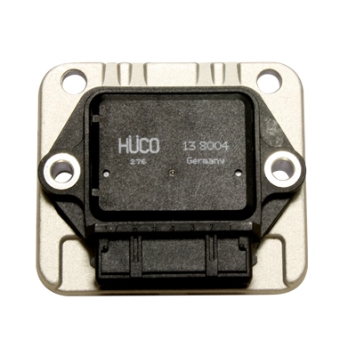 HUCO 138004