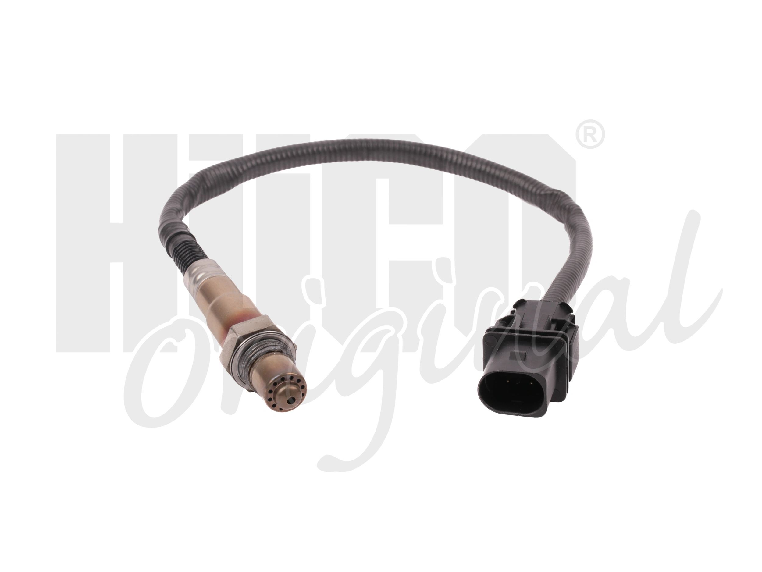 HUCO 135304