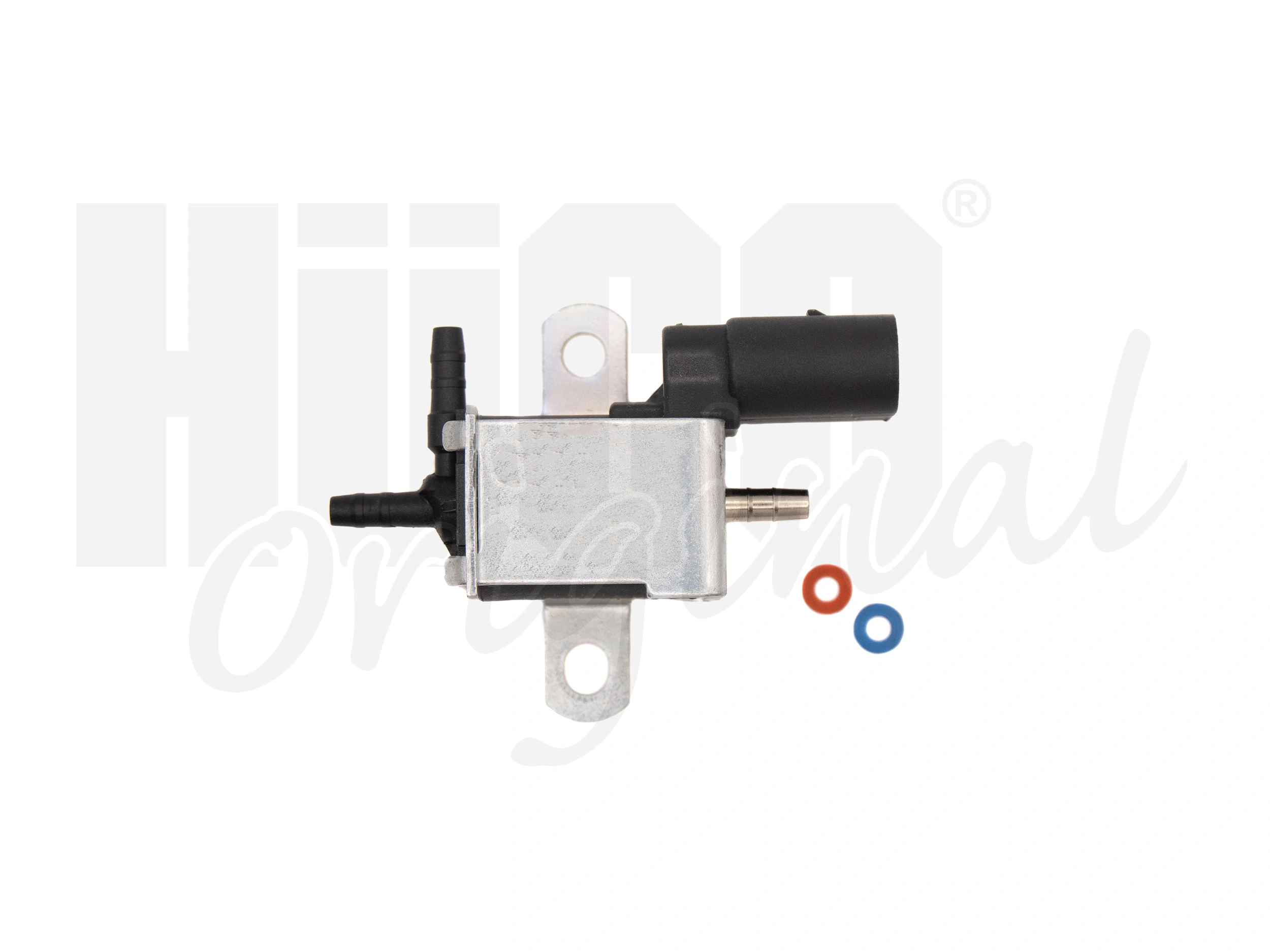 Volkswagen 06A906283F