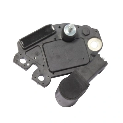 HUCO 130408