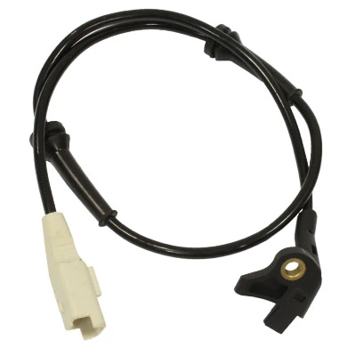 HUCO 131552