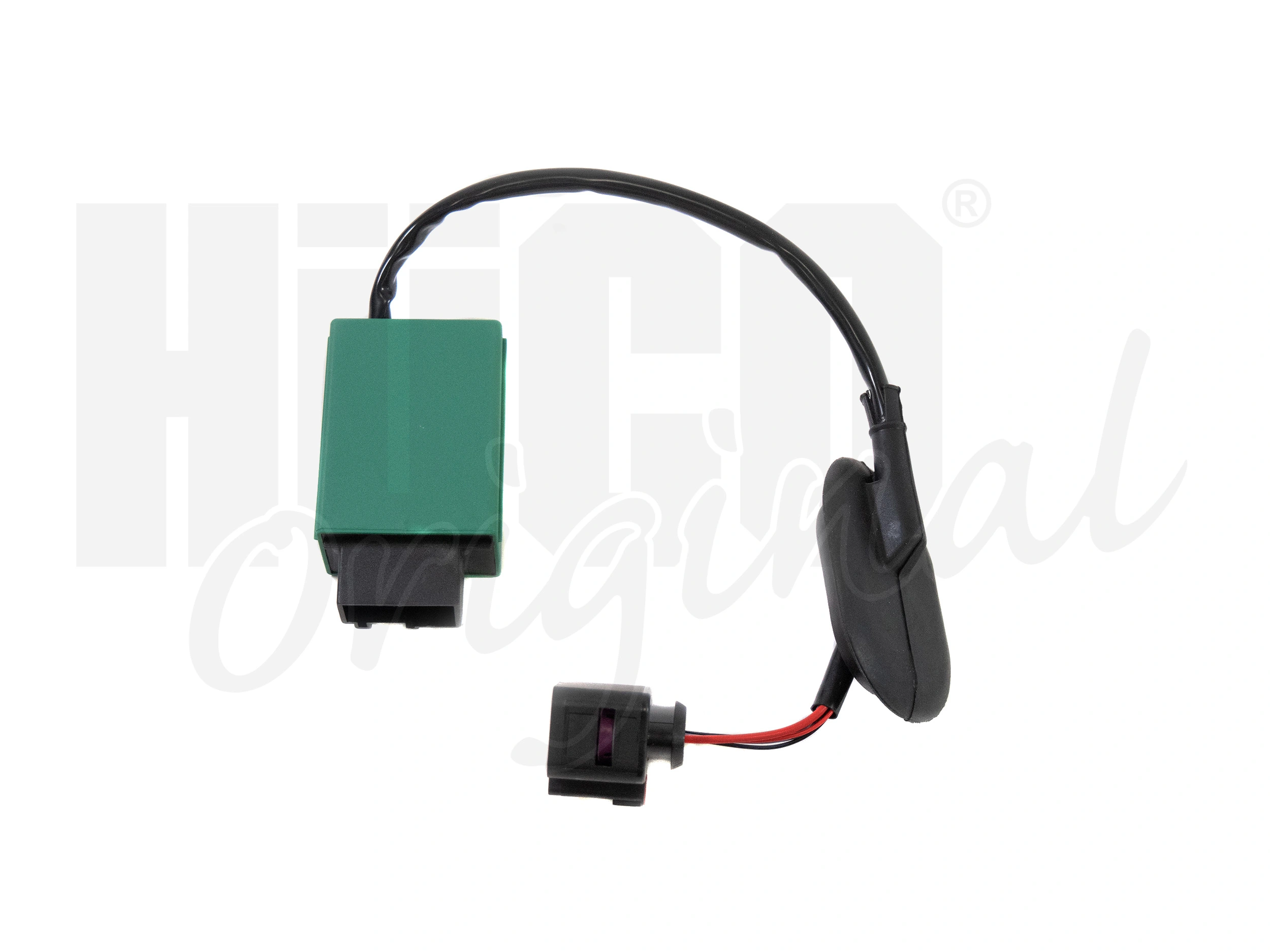 HUCO 132921