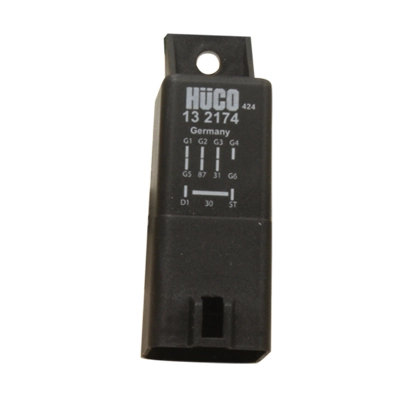 HUCO 132174