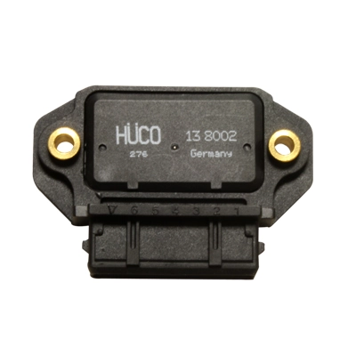 HUCO 138002