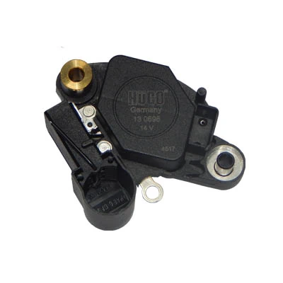 HUCO 130696