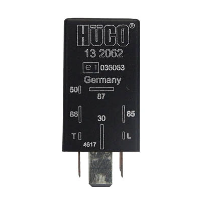 HUCO 132062