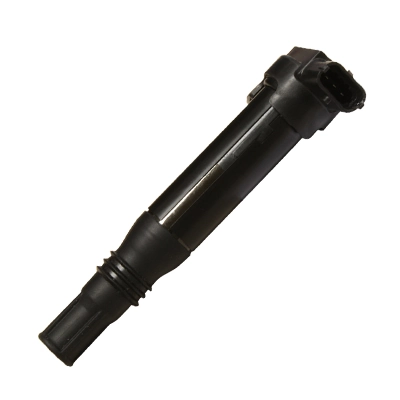 HUCO 134051