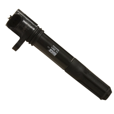 HUCO 133801