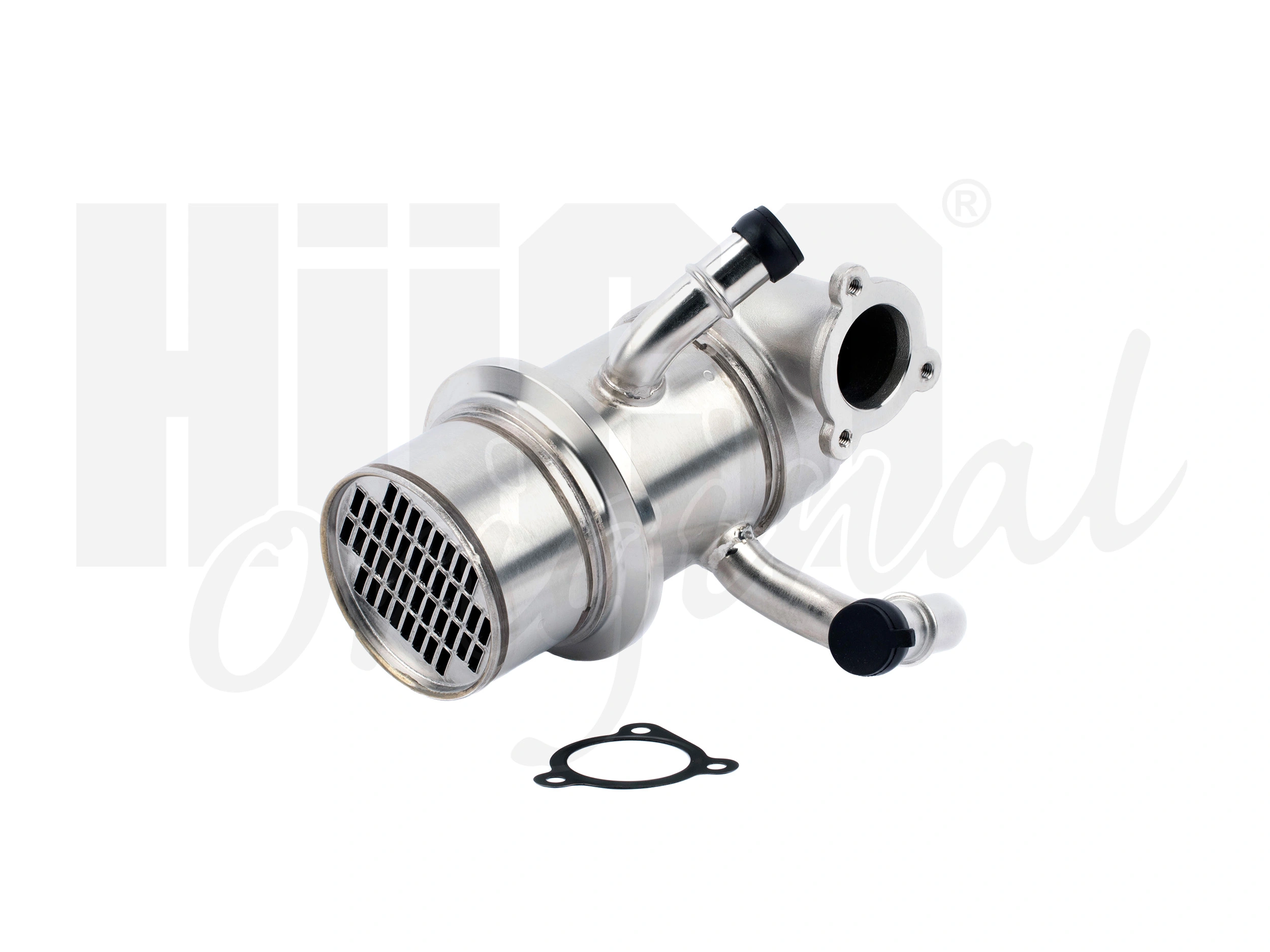 HUCO 135984