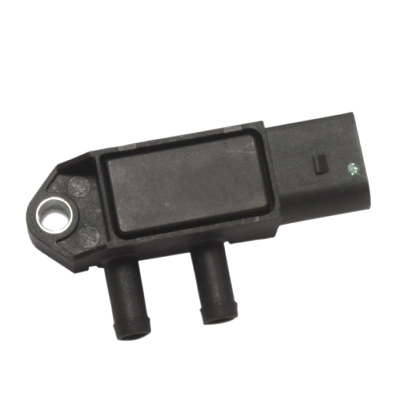 HUCO 137407