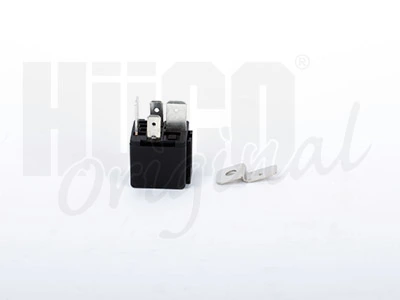 Land Rover LR126493