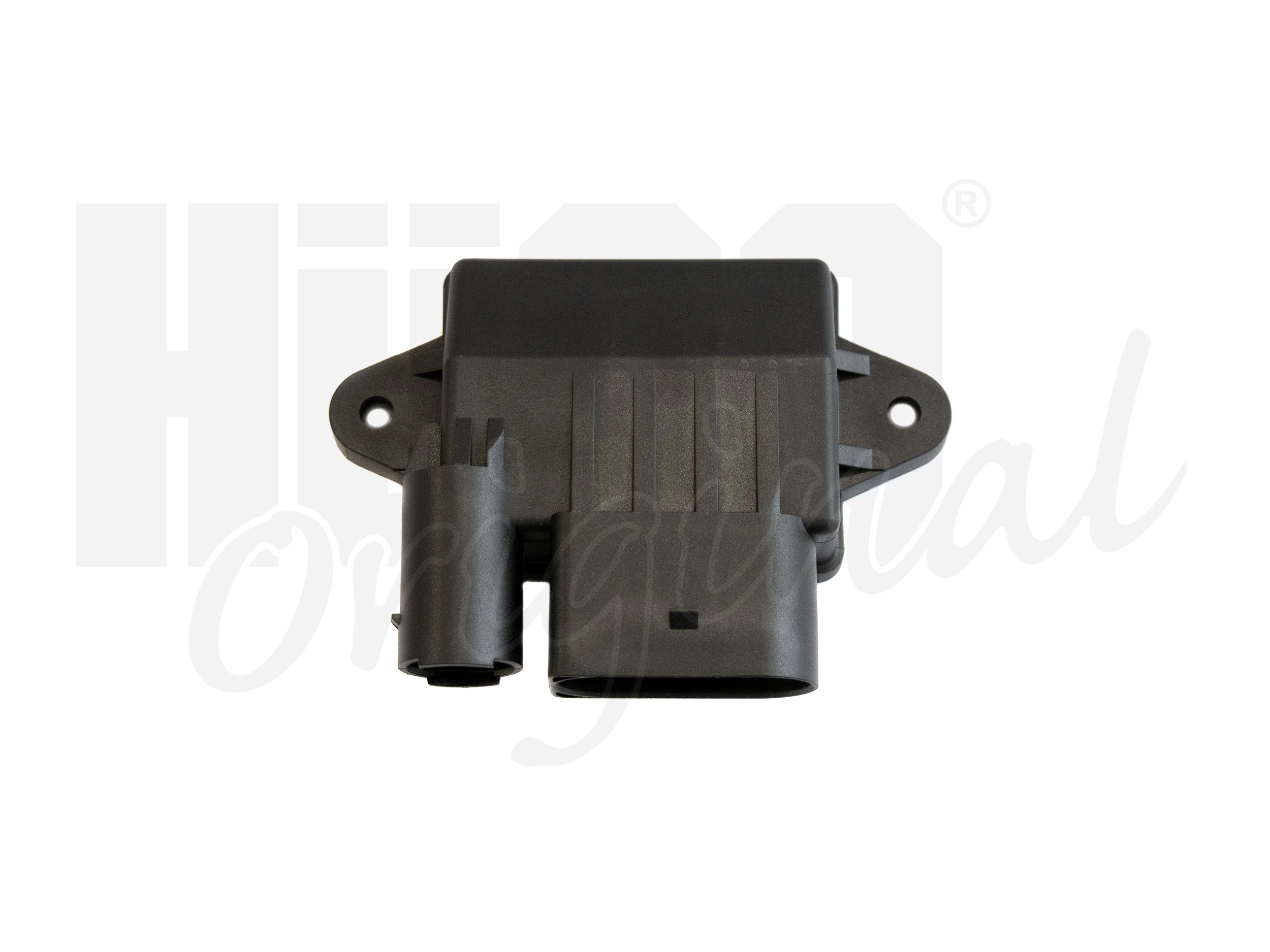 HUCO 132248