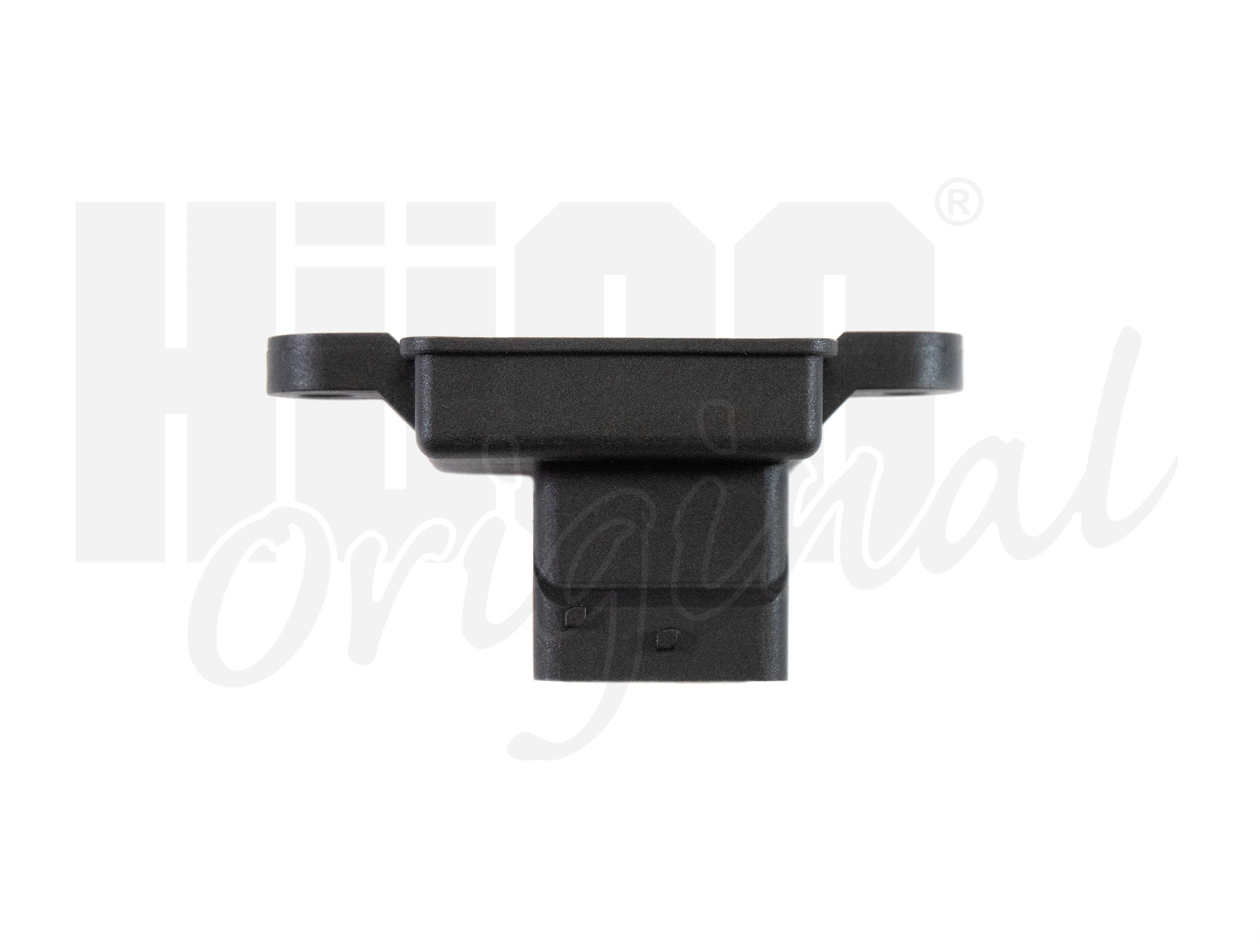 HUCO 132263