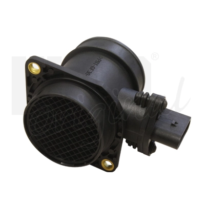 HUCO 138970