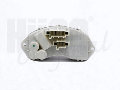 HUCO 132506