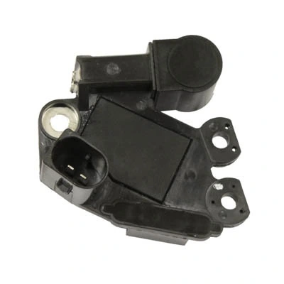HUCO 130409