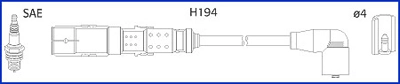 HUCO 134791