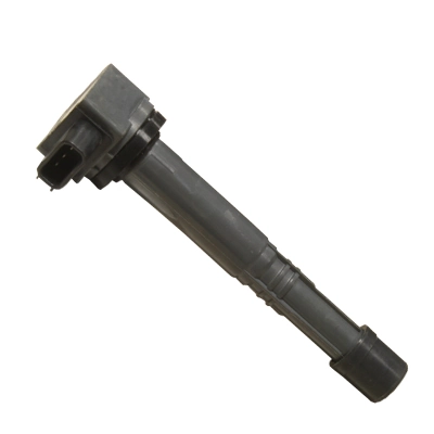 HUCO 134030