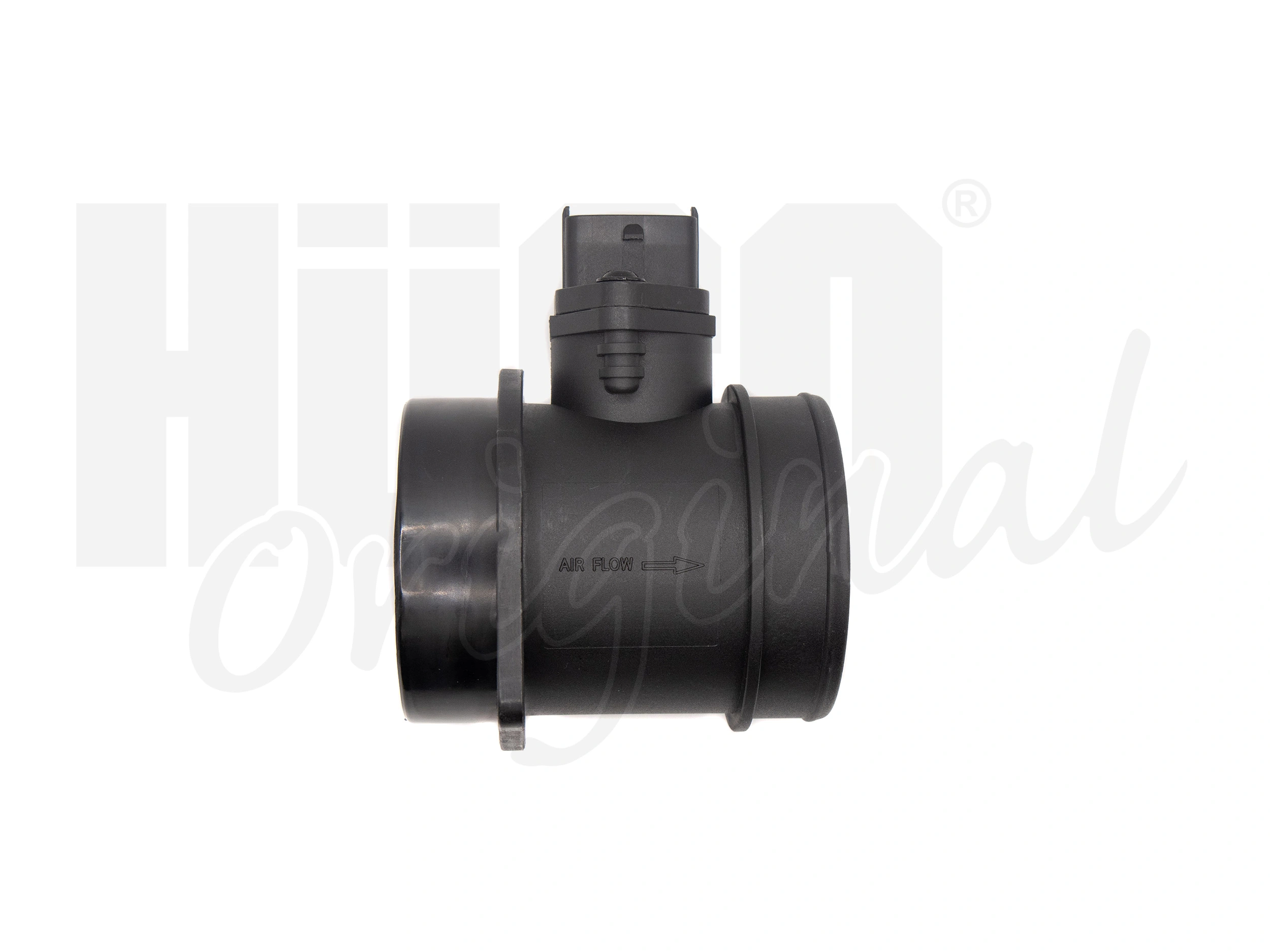 HUCO 138362