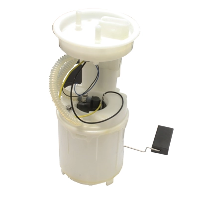 HUCO 133328