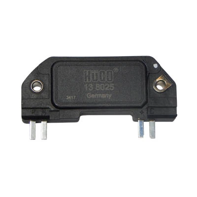 HUCO 138025