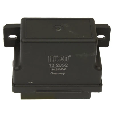 HUCO 132032