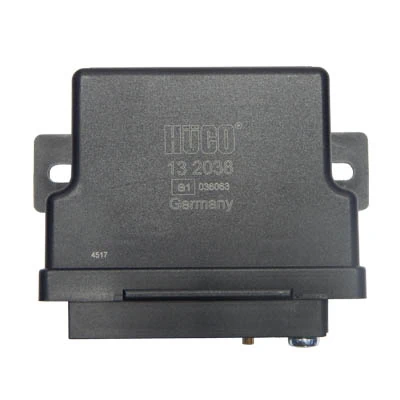 HUCO 132038