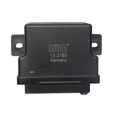 HUCO 132165