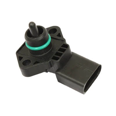 HUCO 138207