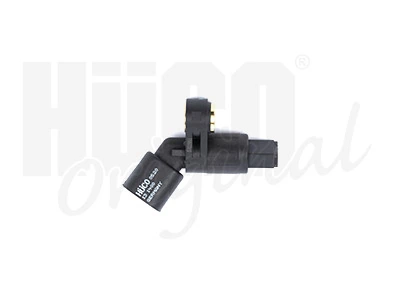 HUCO 131400