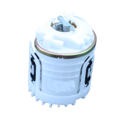 HUCO 133311