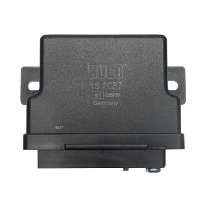 HUCO 132037