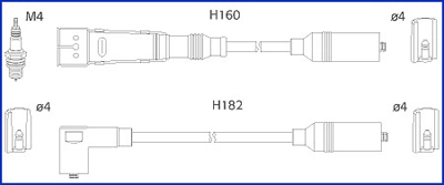 HUCO 134717