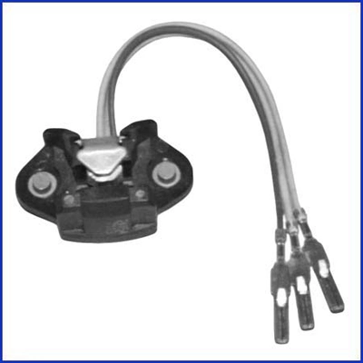 HUCO 138154