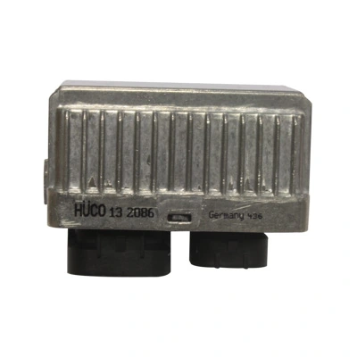 HUCO 132086