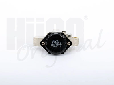 HUCO 130557