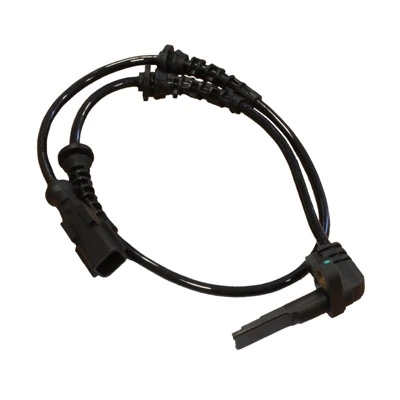 HUCO 131584