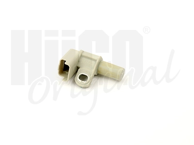 HUCO 138300