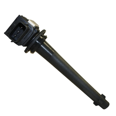ERA 880315