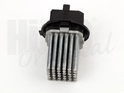 HUCO 132560