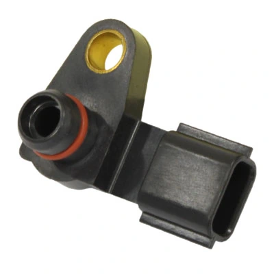 HUCO 138202