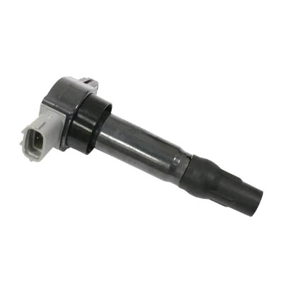 HUCO 134087