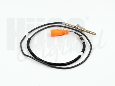HUCO 137065