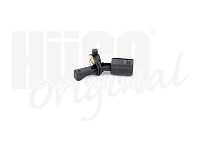 HUCO 131412