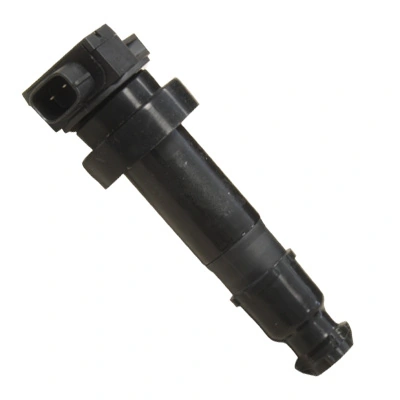 HUCO 134045