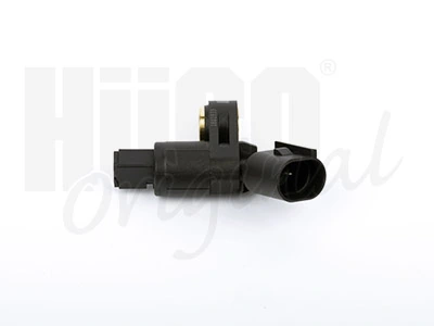 HUCO 131401