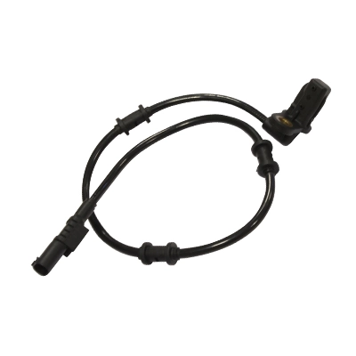 HUCO 131610